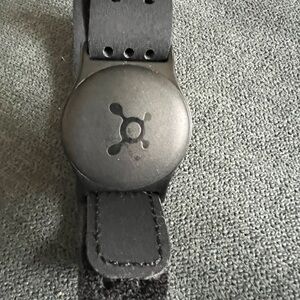 Orangetheory Fitness OTbeat Burn heart rate monitor  -BRAND NEW